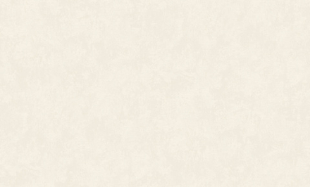 Индустрия 1.06m NA9086-13 Nova