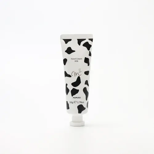 КРЕМ ДЛЯ РУК