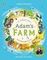 A Year on Adam&#39;s Farm