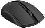 Клавиатура и мышь Wireless Rapoo 9050S