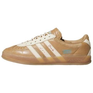 Кроссовки adidas originals GAZELLE для скейтборда Низкие кроссовки Юнисекс