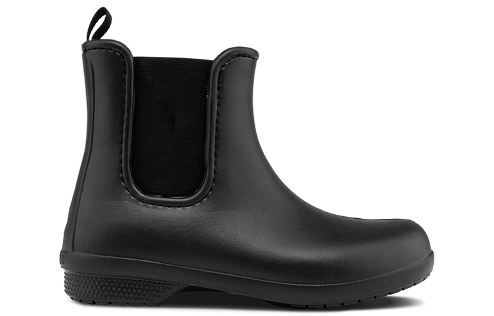 Crocs (Женская размерная сетка)