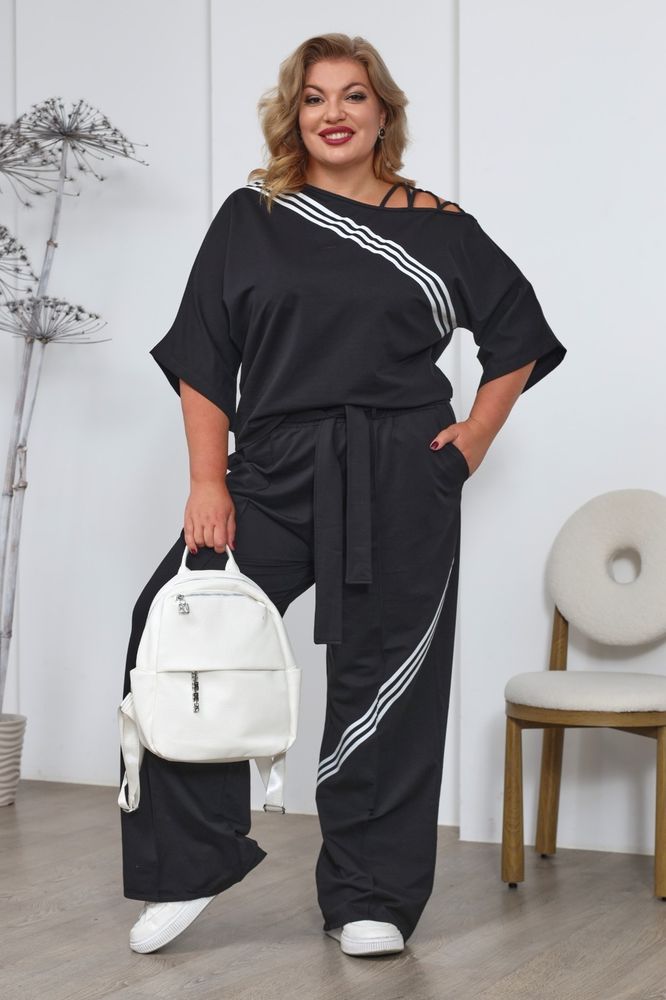 Костюм 5096 Fabrika