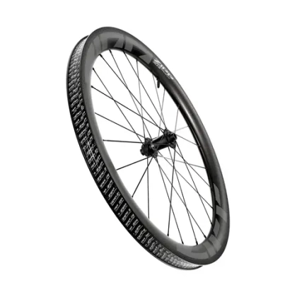 Колесо гравийное ZIPP 303 XPLR SW, Переднее