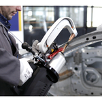 023451 GYSPOT INVERTER BP.LG - 400V Инверторный аппарат точечной сварки