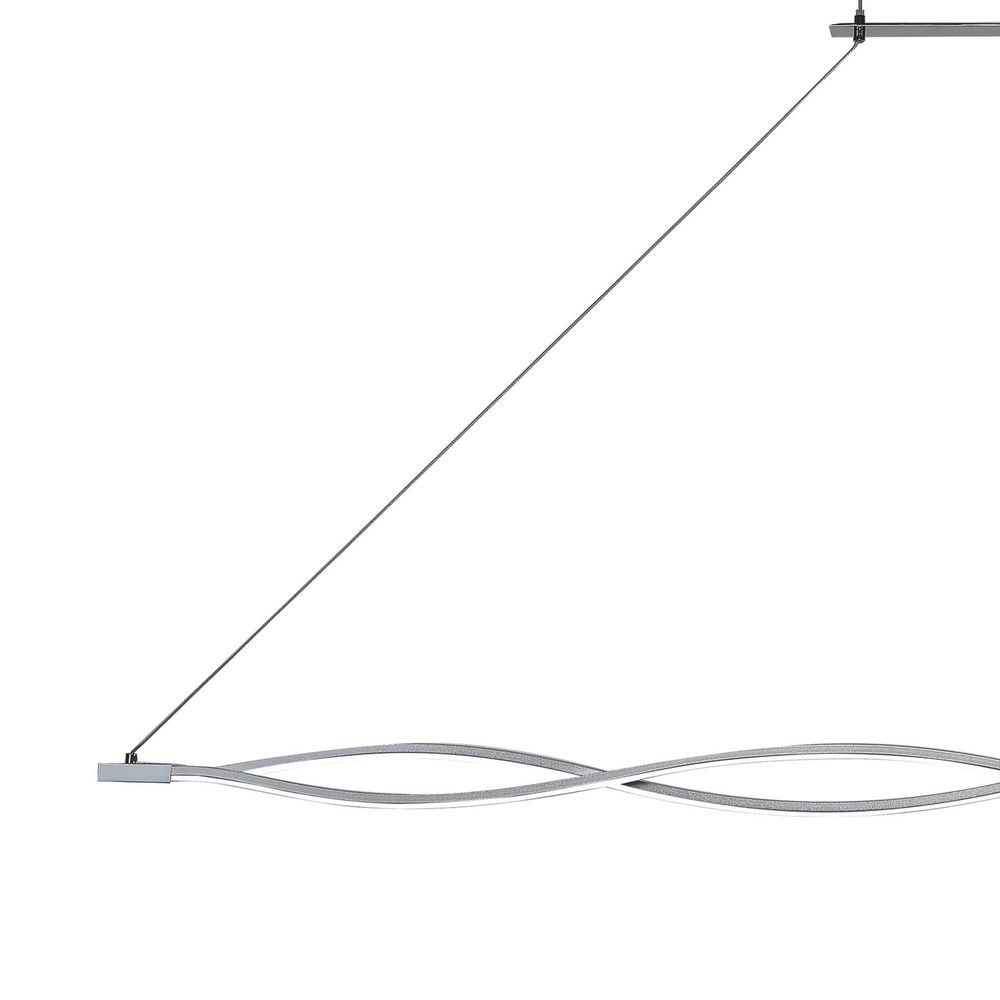 Люстра подвесная SAHARA 5815