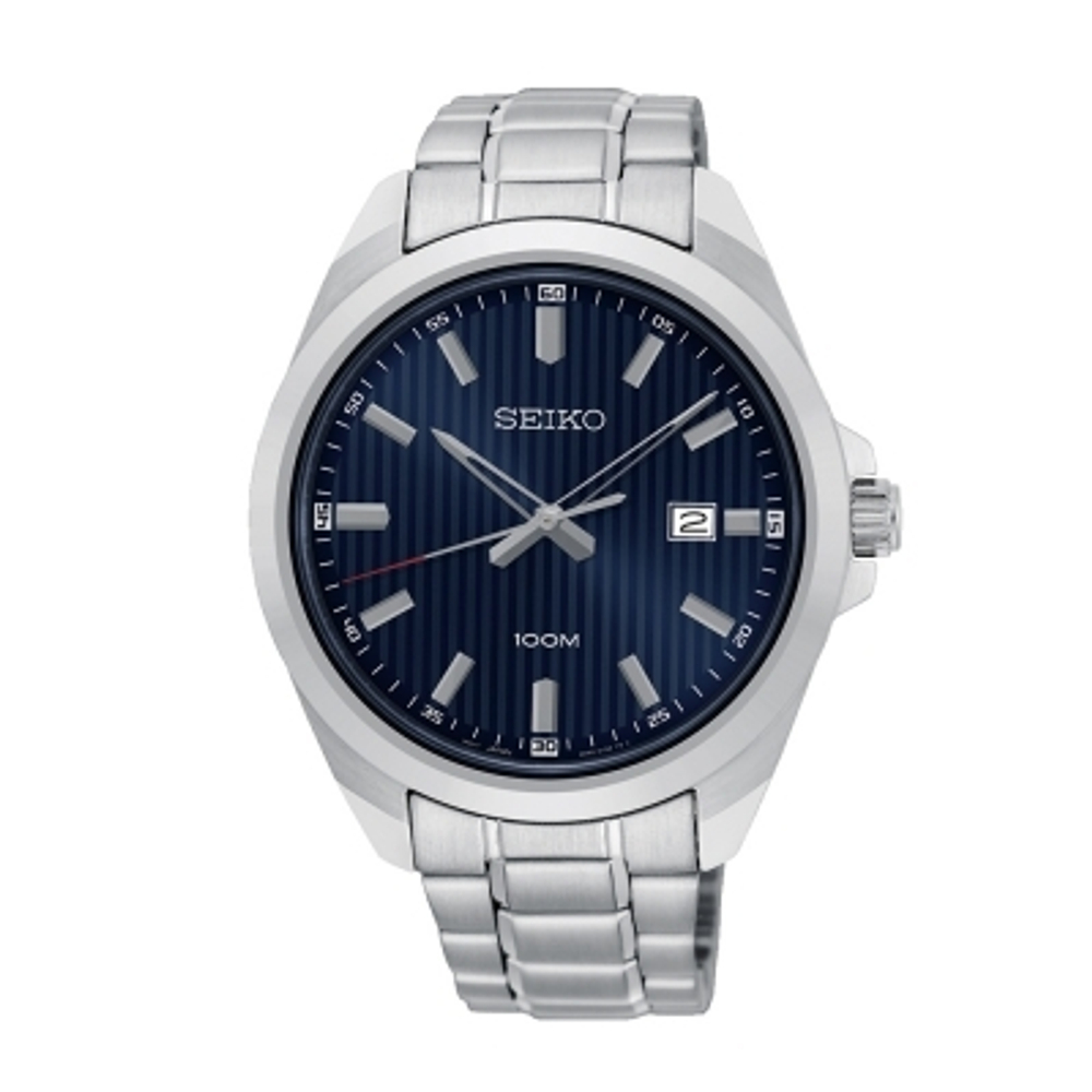 Seiko SUR275P1