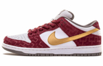 Кроссовки Nike Dunk Sb Shanghai 2013