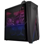 Системный блок Asus G35CG-1190KF0880 (90PF02N1-M00EJ0)