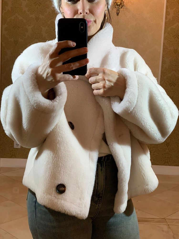 Ключница Louis Vuitton
