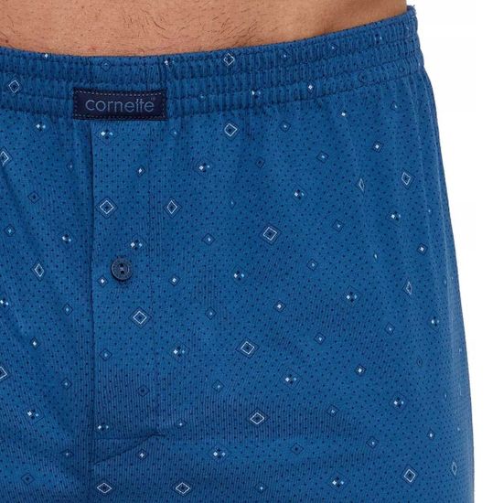 Трусы мужские семейные Cornette Comfort 002/331