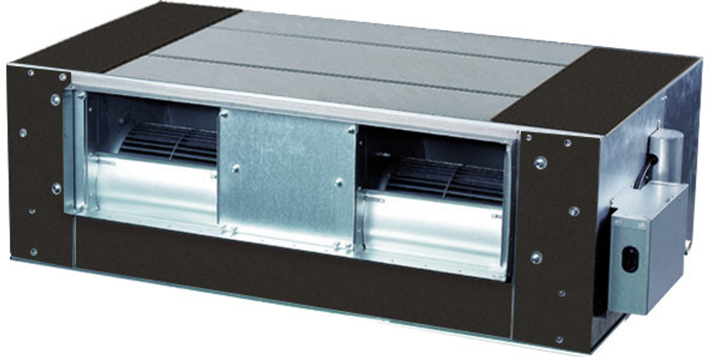 IWF-X1200D24H130
