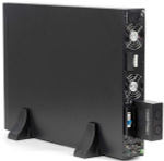 Источник бесперебойного питания  Бастион SKAT-UPS 6 000-RACK-ON