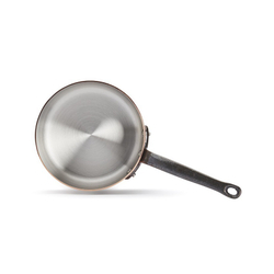 Ковш de Buyer Prima Matera Tradition (18 см)