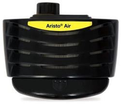 Блок подачи воздуха Aristo Air Complete