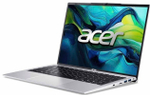 Ноутбук Acer Aspire Lite AL14-52M 14" / 16 Гб / SSD 512 Гб / Без ОС / NX.J9JER.002
