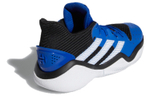 Adidas Harden Stepback "Royal Blue"