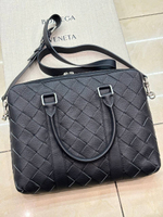 Портфель Bottega Veneta