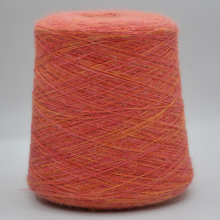 Filati Biagioli Modesto art. ANGORA 80 (stampa ar)