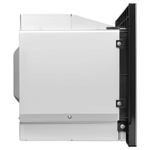 Микроволновая печь Korting KMI 825 TGB фото 7