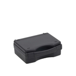 Кейс АЛЬФА Стандарт 013