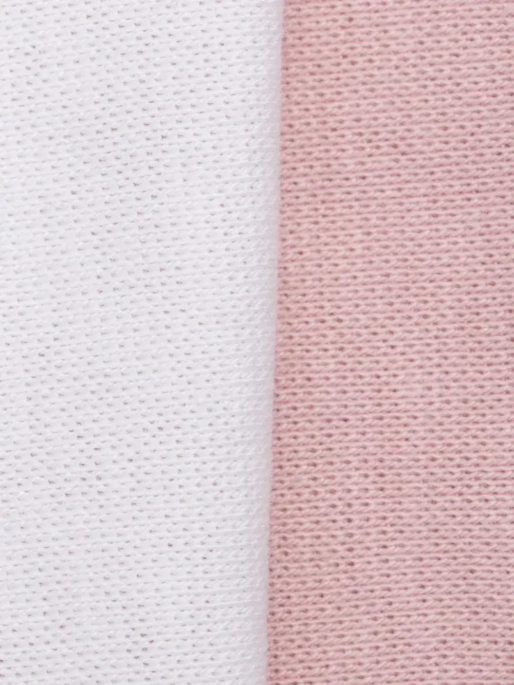 Шапка для девочек осенняя, с ушками и снудом