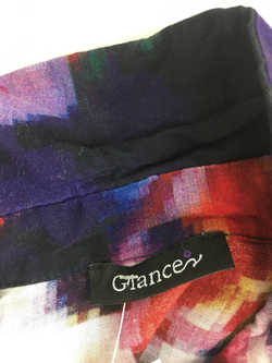 Блузка Glance оригинальная 44 размер