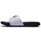 Nike Benassi JDI 'Black Ghost'