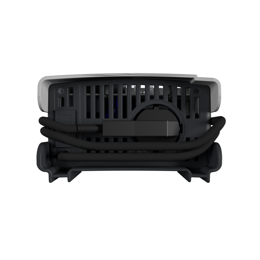 Стабилизатор напряжения однофазный Вольт engineering АНТС 600