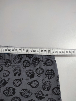 Леггинсы LC Waikiki теплые на 8 лет