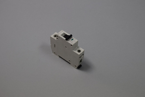 MOELLER FAZ-B6