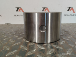 Втулка 3G-6372