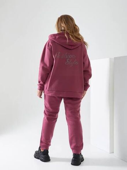 Костюм УК-319-5 Fabrika Фото 2