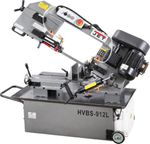 Станок ленточнопильный JET HVBS-912L 230 B JRM80912M