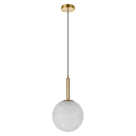 Подвесной светильник Loft It Float 10429/250