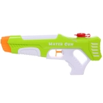 Водяной пистолет «Гроза» 29*12 см, микс