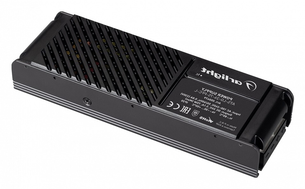 Блок питания Arlight ATS-LG 050479