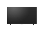QLED телевизор Hisense 85E7S Pro 4K Ultra HD