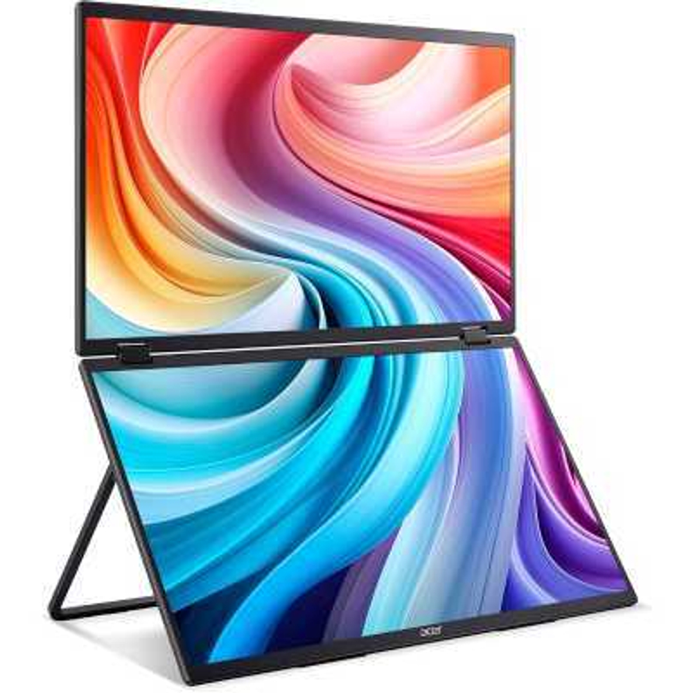Монитор Acer PD193QEbmiuux