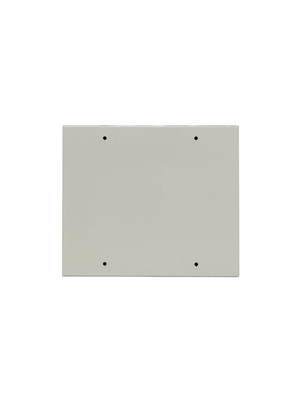 Щит ЩРН-12 (265х310х120) IP54 Basic EKF mb24-12-bas