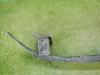 Усилитель передний VW Tiguan 2 (2016-н.в.)