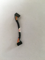 Интерфейсный кабель на напр. 12В для ноутбука YOGA13 Lenovo (145500057), оригинал