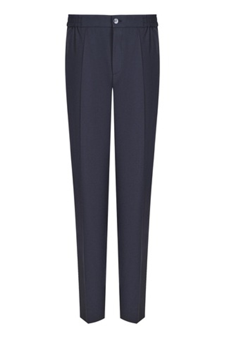 Брюки мужские HUGO Gos233F1X 10230447 01