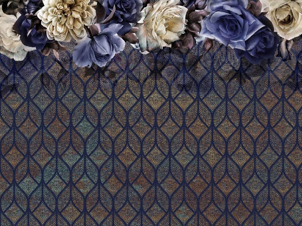 Коллекция AJOURE