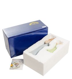 Pavone CMS-27/25 Статуэтка «Мама с дочерью»