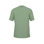 ОДЕЖДА ДЛЯ ТЕННИСА Мужская, Футболка HEAD PLAY TECH .