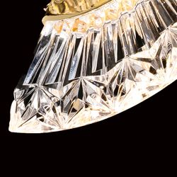 Подвесной светильник PHOENIX