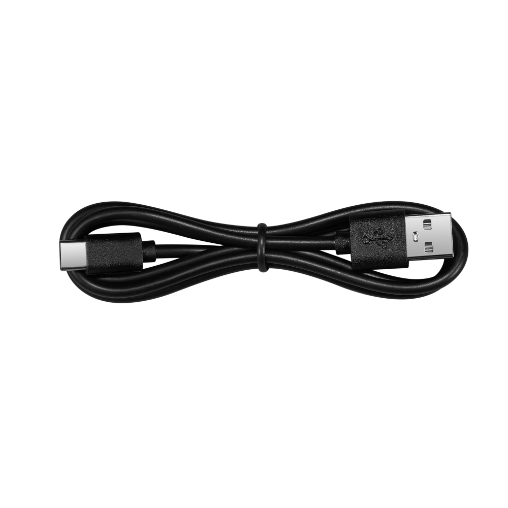 Комплект импульсных осветителей Godox MF12-DK2 для Sony