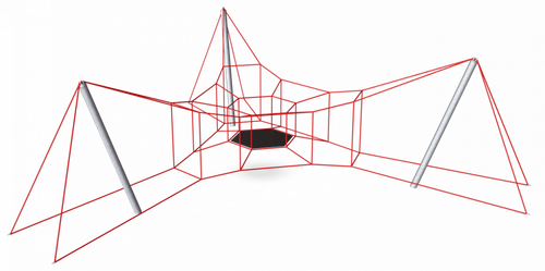 Маленькая сеть Орион