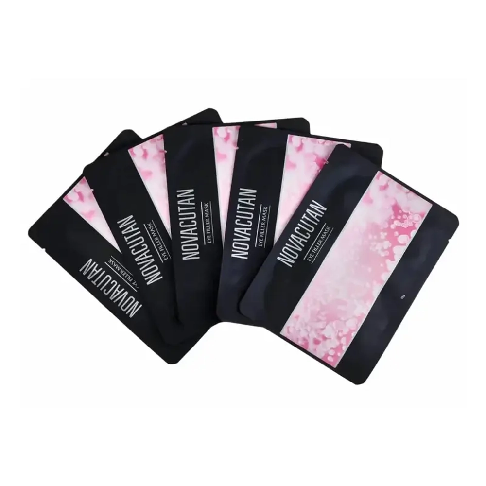 Eye Filler Mask Novacutan